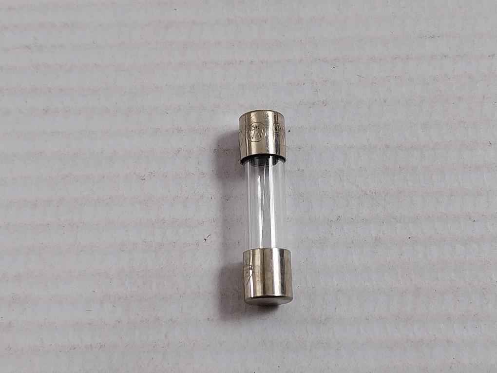 Lot Of 11X Wickmann-werke F1L250V Cartridge Glass Fuse - Image 16