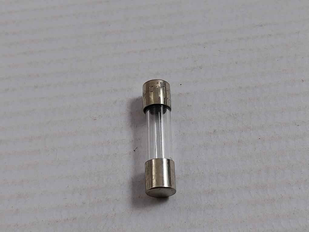 Lot Of 11X Wickmann-werke F1L250V Cartridge Glass Fuse - Image 17