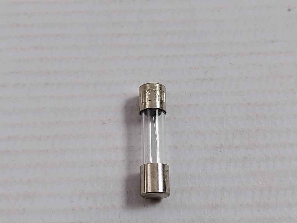 Lot Of 11X Wickmann-werke F1L250V Cartridge Glass Fuse - Image 18