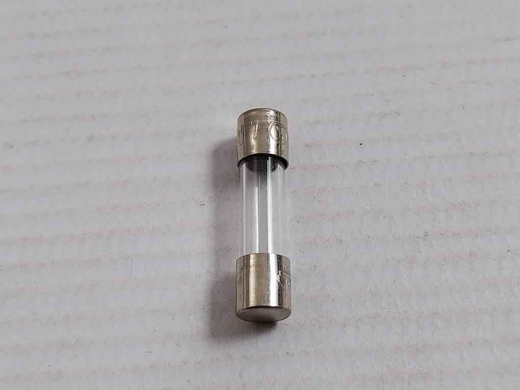 Lot Of 11X Wickmann-werke F1L250V Cartridge Glass Fuse - Image 19