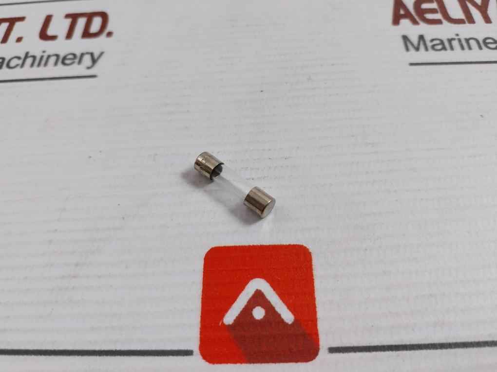 Lot Of 11X Wickmann-werke F1L250V Cartridge Glass Fuse - Image 6