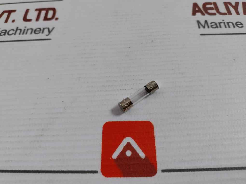 Lot Of 11X Wickmann-werke F1L250V Cartridge Glass Fuse - Image 7