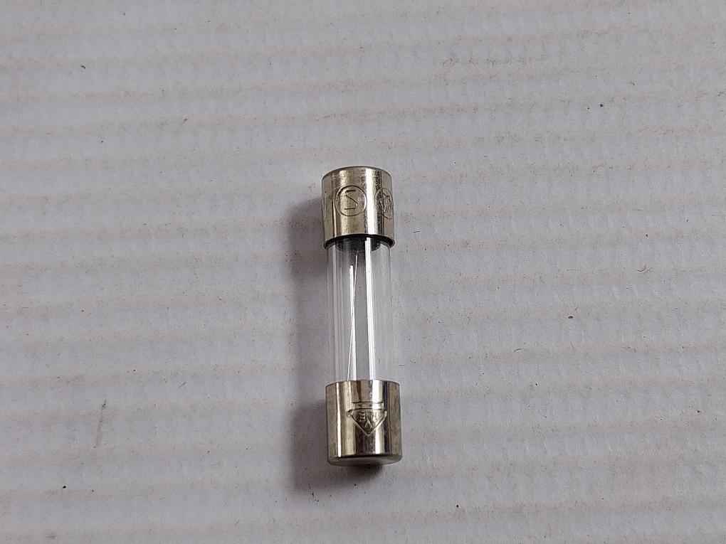Lot Of 11X Wickmann-werke F1L250V Cartridge Glass Fuse - Image 9
