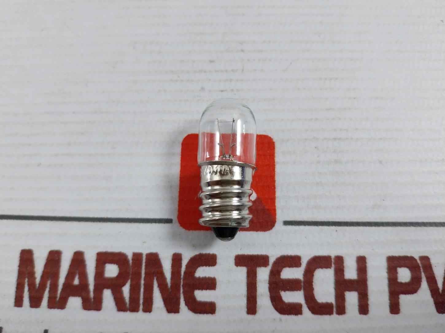 Lot Of 25X 790520 Pilot Lamp - Image 10