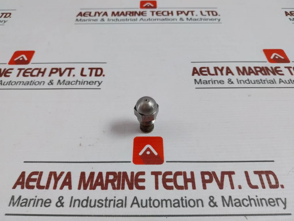 Lot Of 2X Monarch 7.50 60° Plp Oil Burner Nozzle - Image 4
