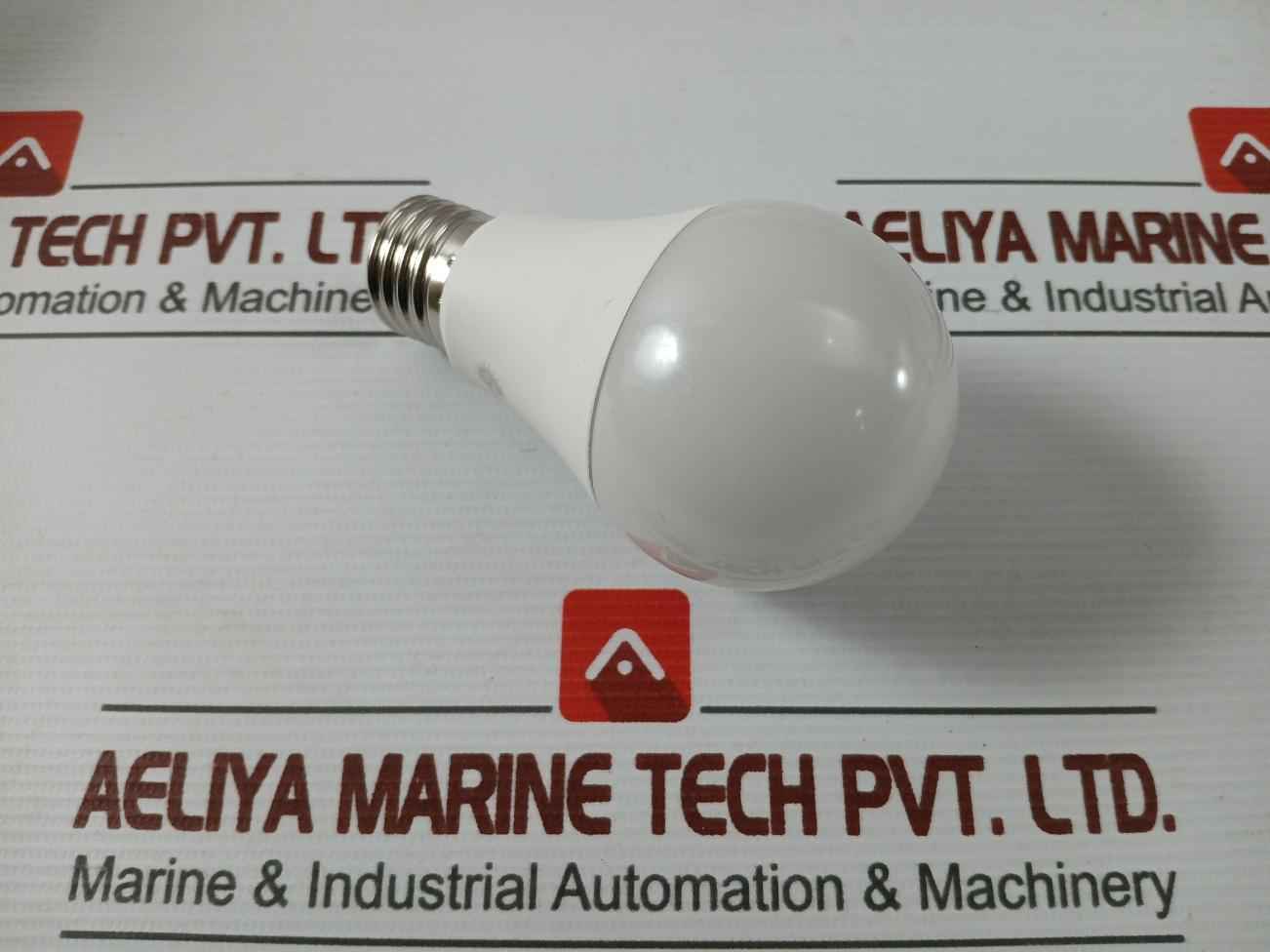 Lot Of 2X Ogmax E27 Led Bulb - Image 4