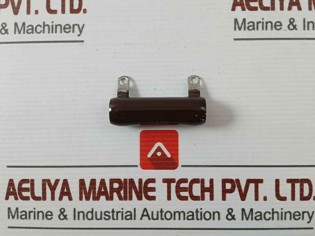 Lot Of 2X Ohmite 270-25K-40 Resistor Kit - Image 10