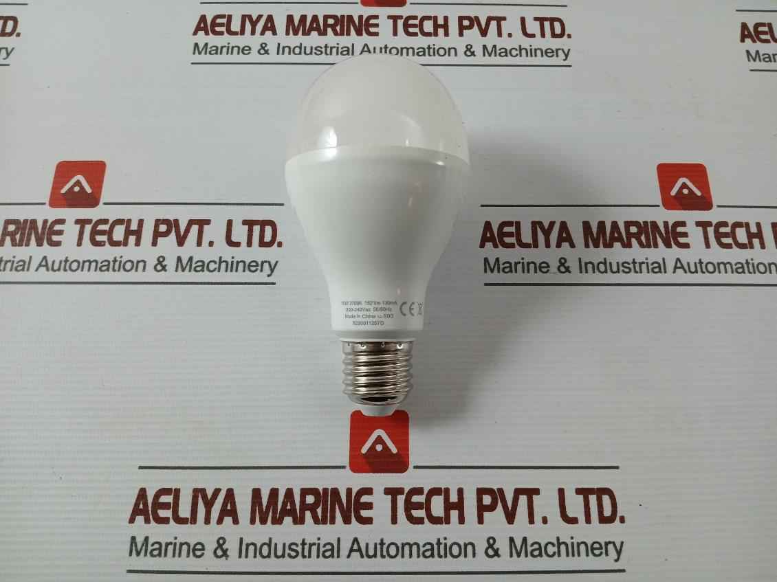 Lot Of 2X Philips E27 Es Core Pro Led Bulb - Image 3