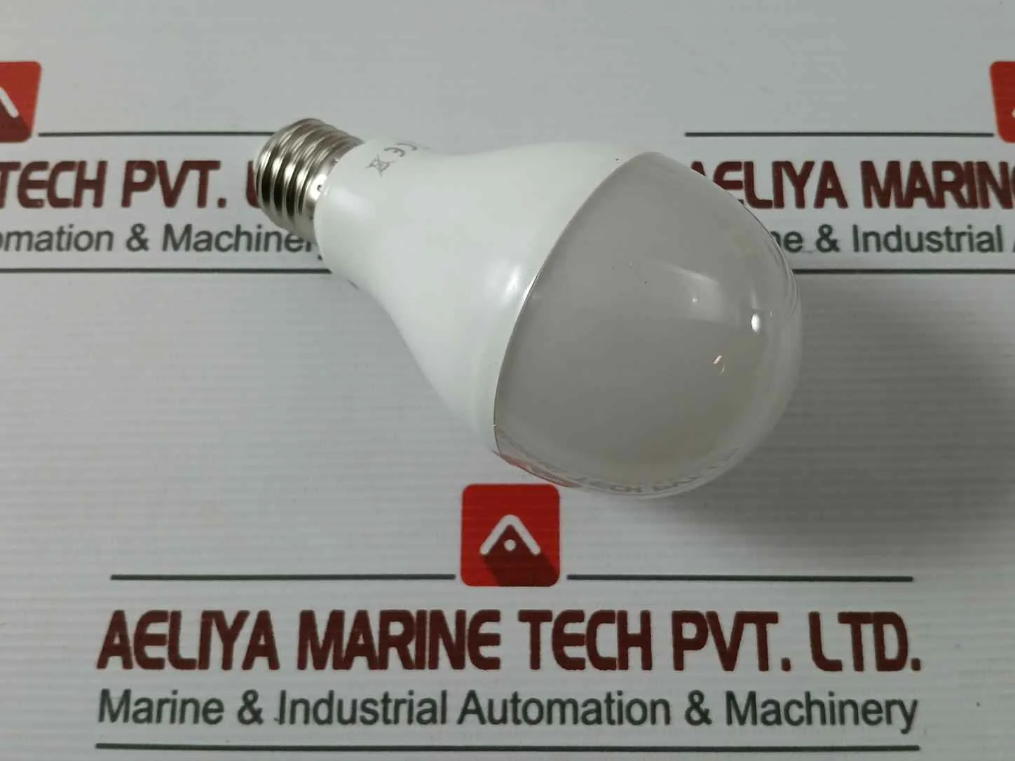 Lot Of 2X Philips E27 Es Core Pro Led Bulb - Image 5