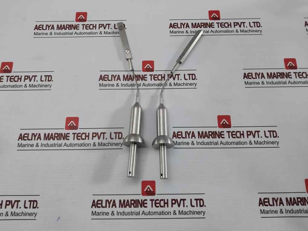 M2010-3304-tc-189 Displacer Level Switch Part - Image 2