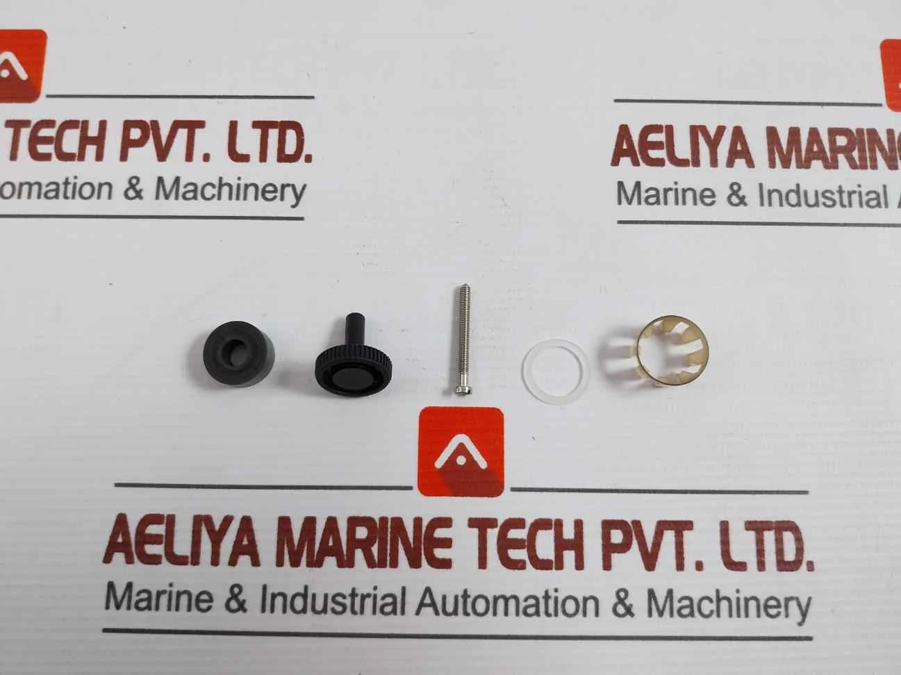 M20X1,5 Sw 21 Connector - Image 3