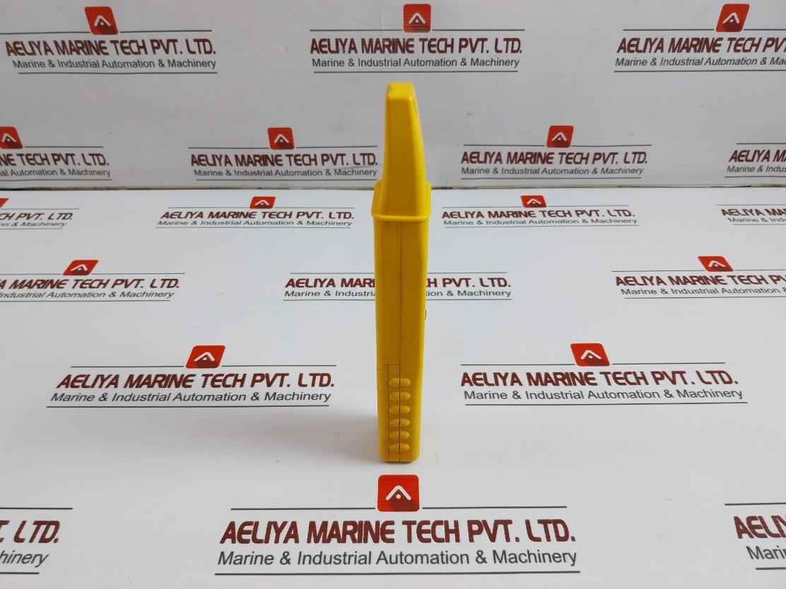 Martindale Tek200 Voltage & Magnetic Indicator - Image 7