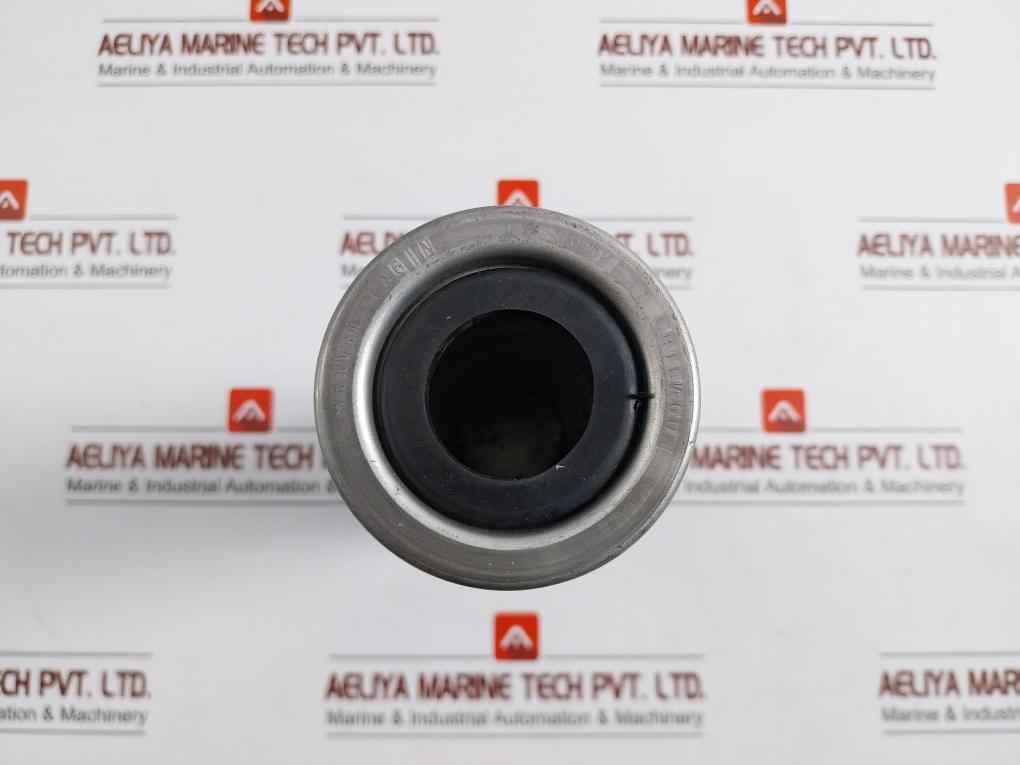 Marvel Engineering M-zu42 Fuel Strainer Filter - Image 6