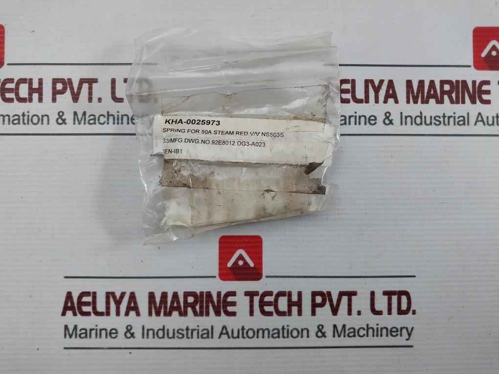 Meiyo Electric Smp-2Lb Pressure Transmitter Packing Kit Dc24V - Image 5
