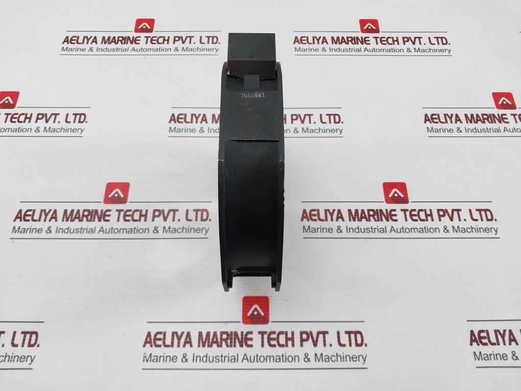 Minebea-matsushita Motor 5915Pc-20T-b20 Axial Cooling Fan - Image 4
