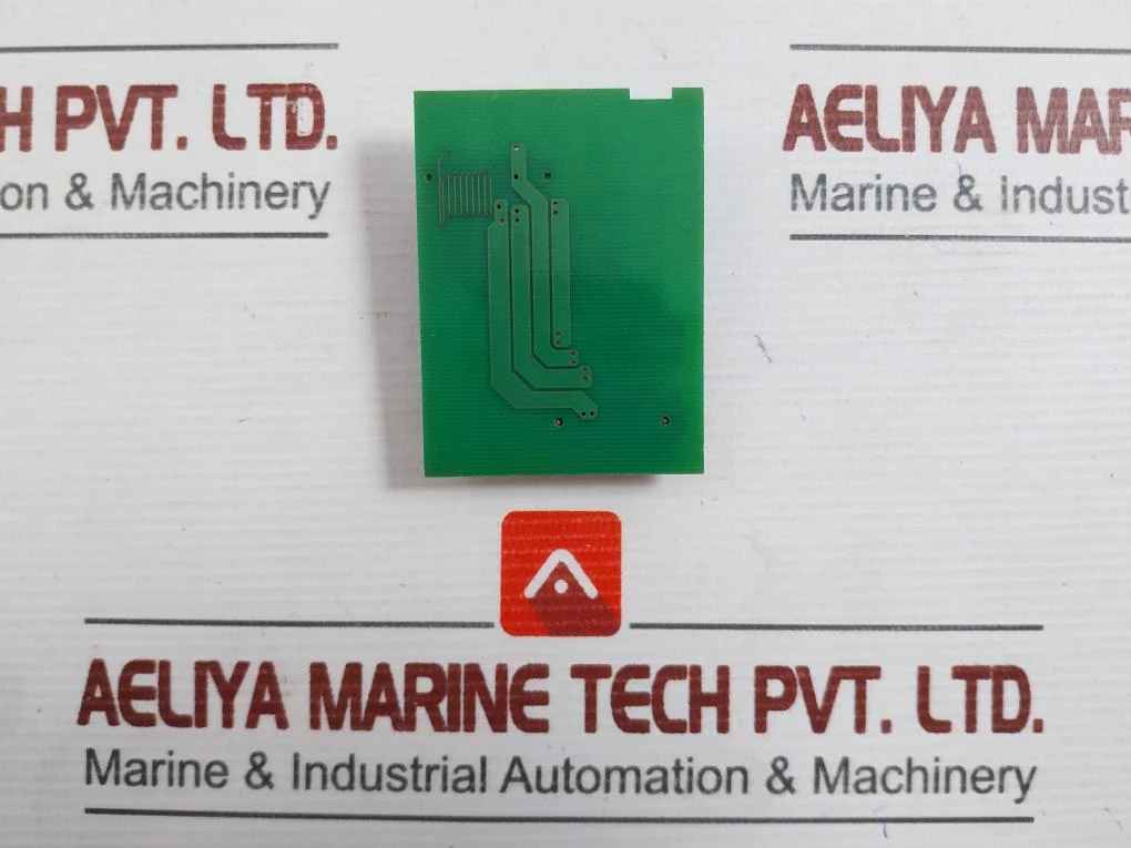 Mitsubishi Electric Fx2Nc-cnv-if Interface Converter Module - Image 4