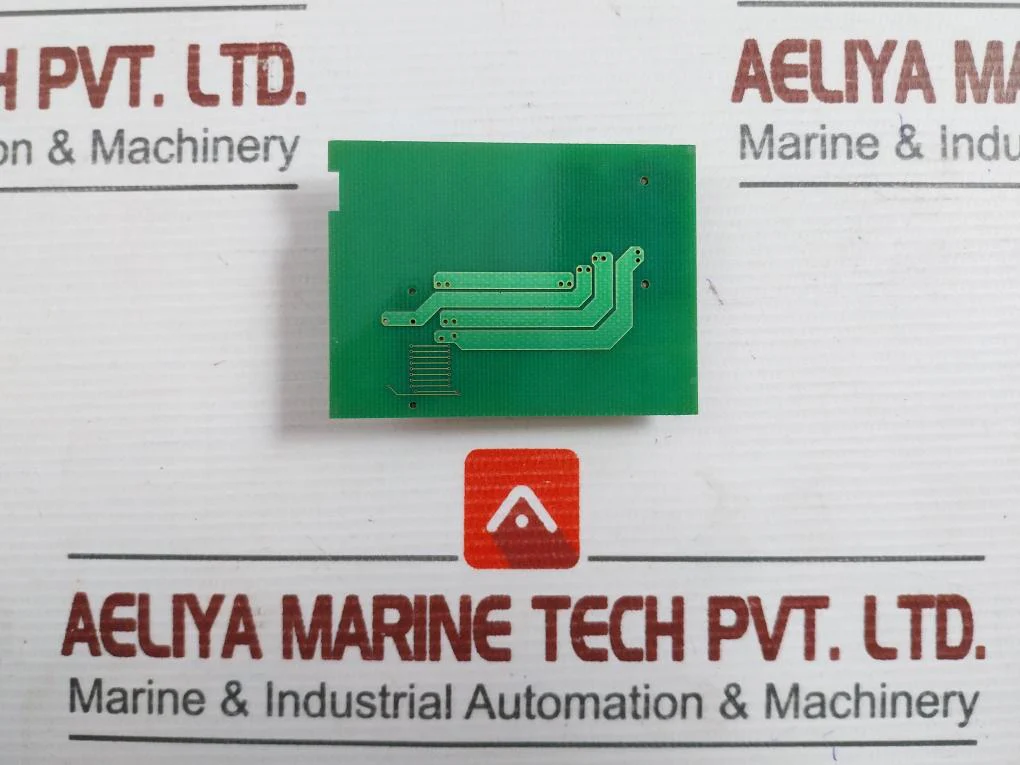 Mitsubishi Electric Fx2Nc-cnv-if Interface Converter Module - Image 5