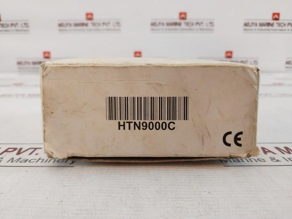 Motorola Htn9000C Single Unit Battery Charger 0157Pdq08 Hln9794B 6881088C11-l - Image 14