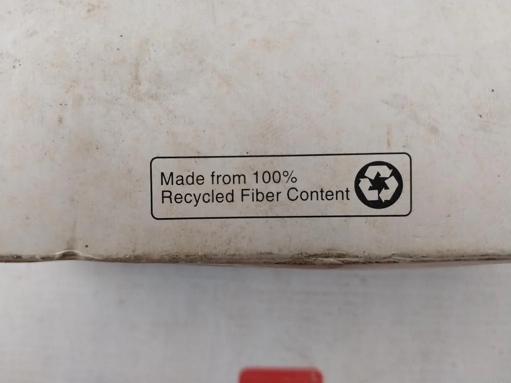 Motorola Htn9000C Single Unit Battery Charger 0157Pdq08 Hln9794B 6881088C11-l - Image 15