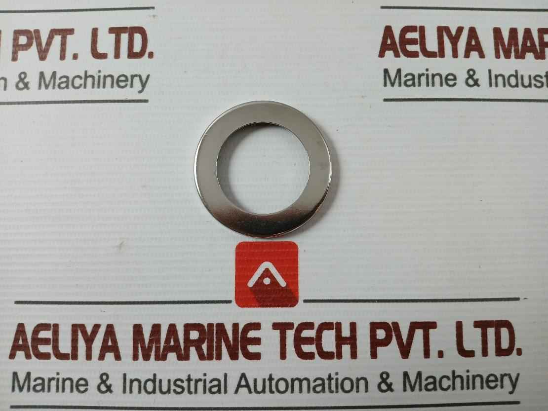 Mtm 4X Spring Mechanical Seal - Image 3