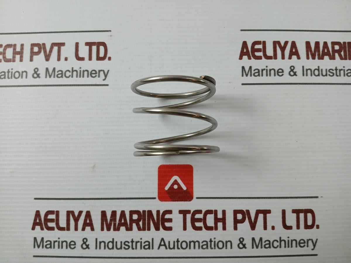 Mtm 4X Spring Mechanical Seal - Image 8