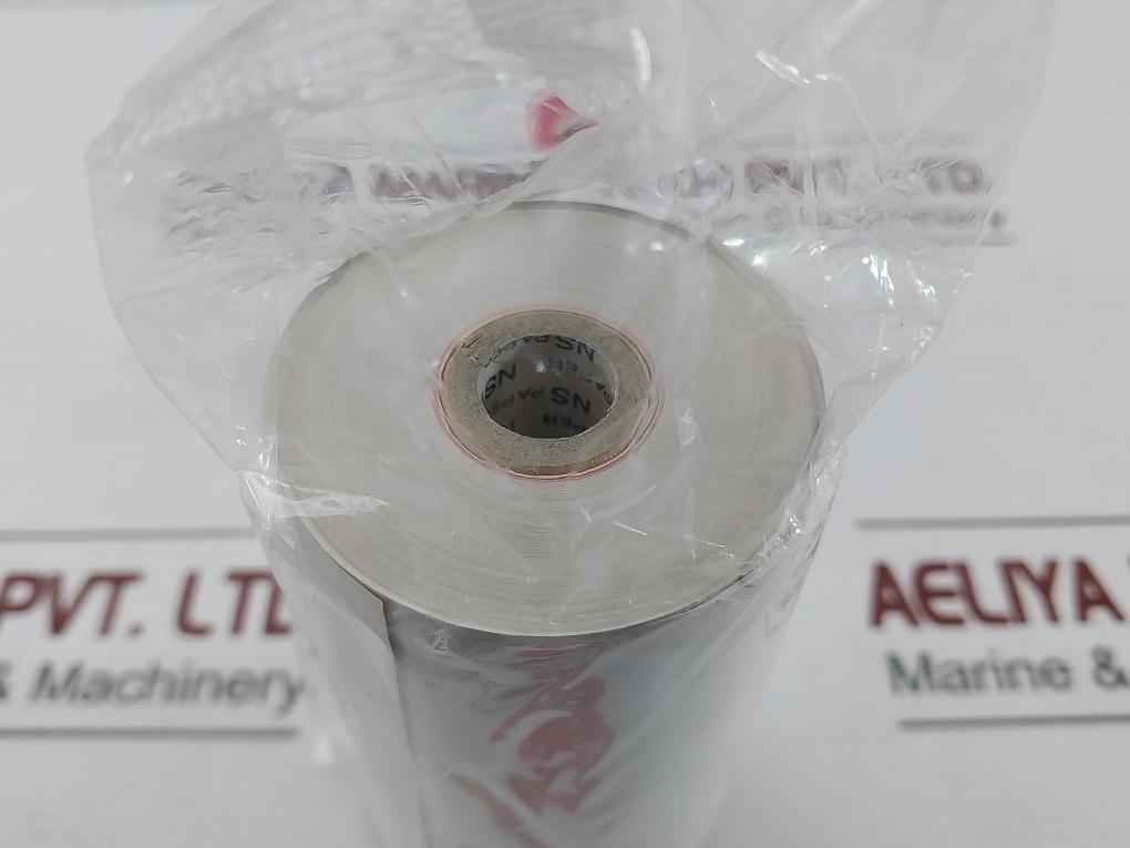 Nabco Ml-800Mk2 Repair Kit For Telegraph Logger Set Rev: A M-119-53 - Image 10