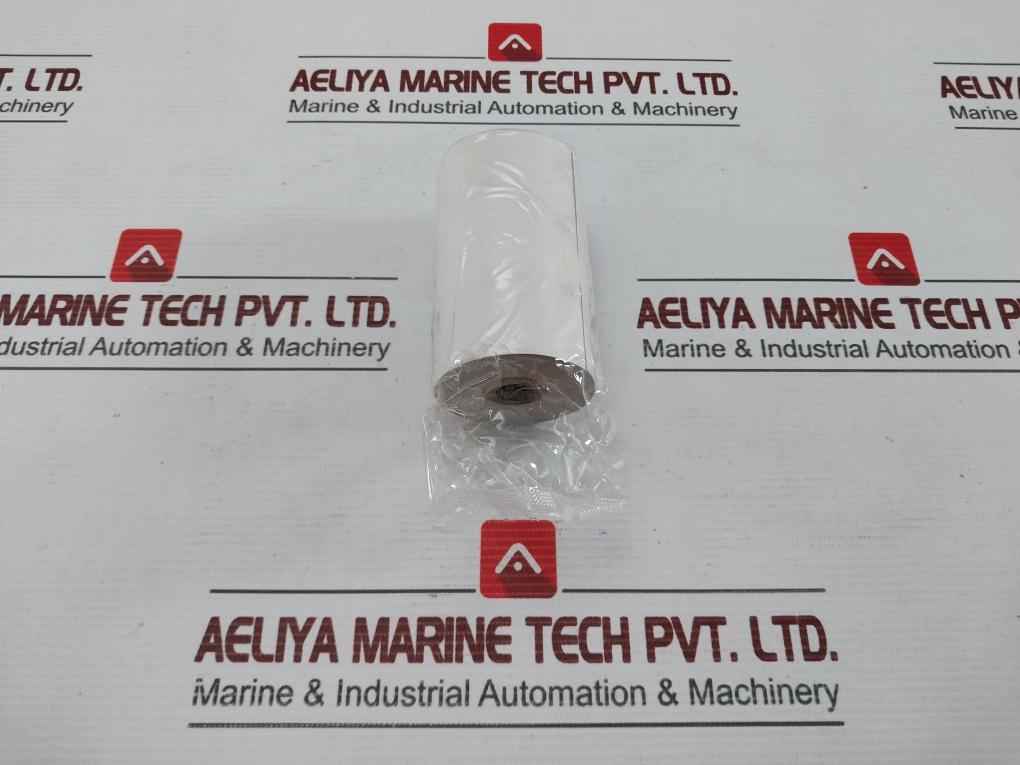 Nabco Ml-800Mk2 Repair Kit For Telegraph Logger Set Rev: A M-119-53 - Image 5