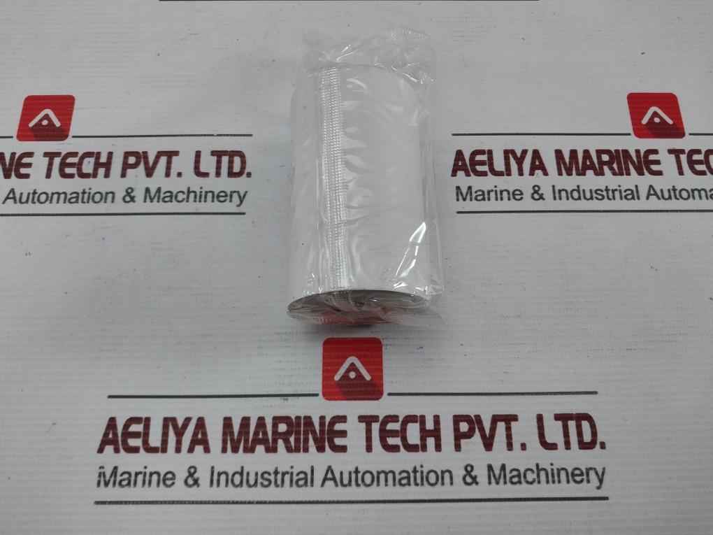 Nabco Ml-800Mk2 Repair Kit For Telegraph Logger Set Rev: A M-119-53 - Image 8