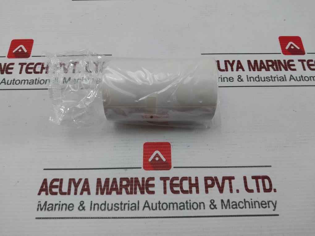 Nabco Ml-800Mk2 Repair Kit For Telegraph Logger Set Rev: A M-119-53 - Image 9