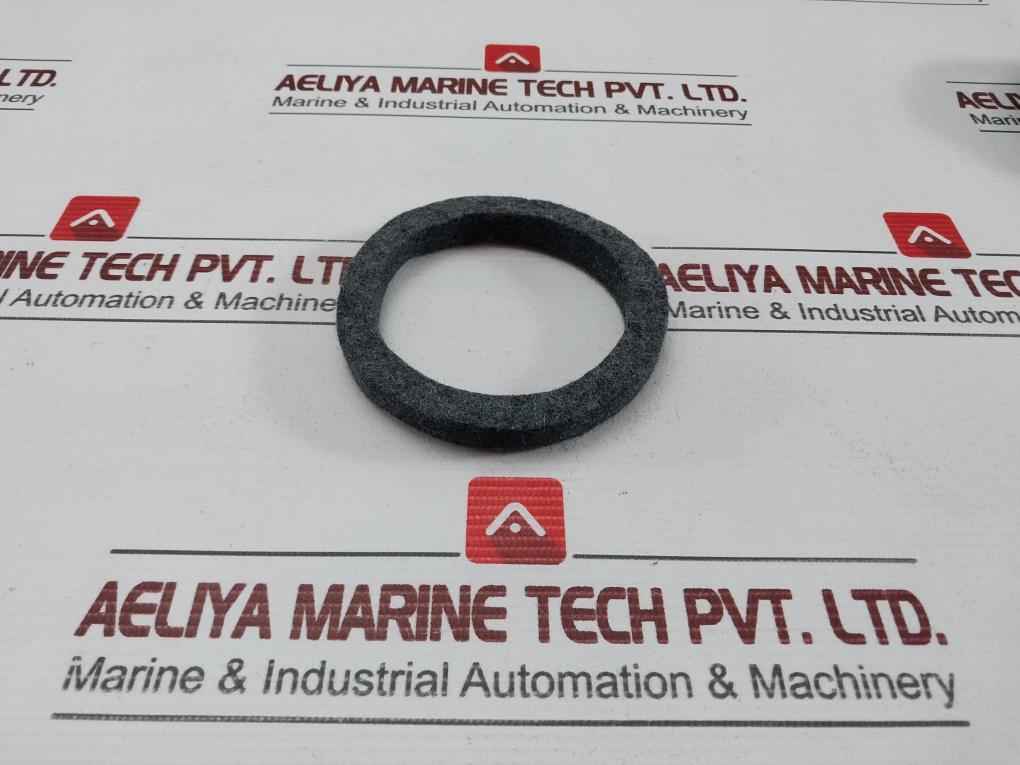 Naniwa Pump 511 Packing Ring (1Box = 6Pcs) - Image 5