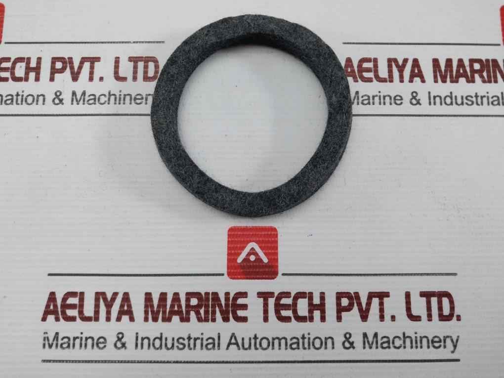 Naniwa Pump 511 Packing Ring (1Box = 6Pcs) - Image 6