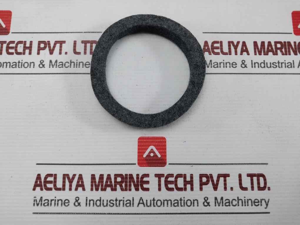 Naniwa Pump 511 Packing Ring (1Box = 6Pcs) - Image 7