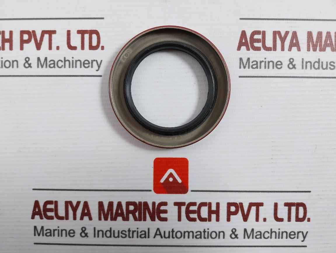 National 472144 Oil Seal - Image 5