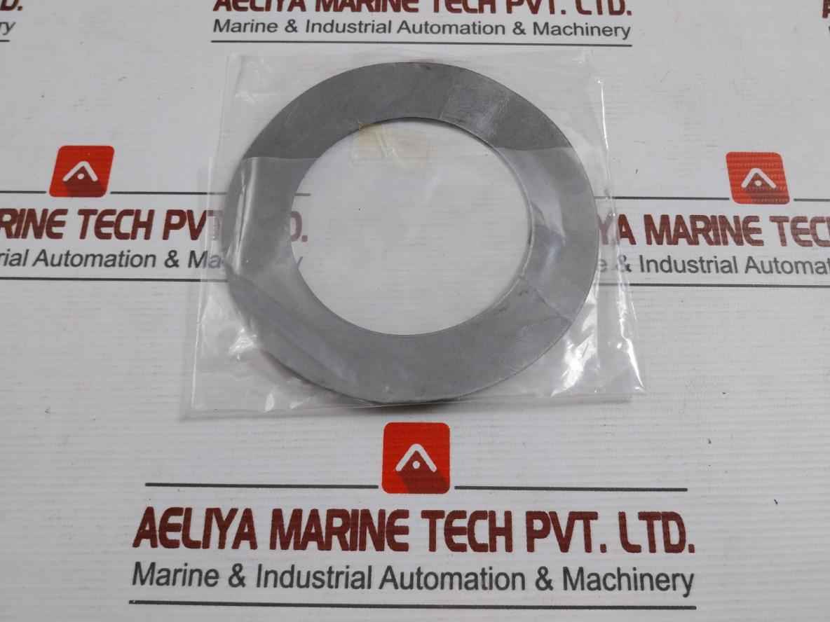 Nippon Pillar 6633 Gasket - Image 4