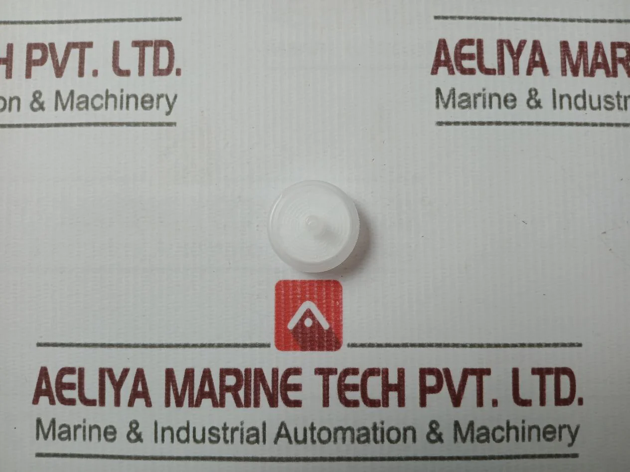 Pack Of 3X Whatman Ga-sfil-k1 Replacements For Sample Probe - Image 2