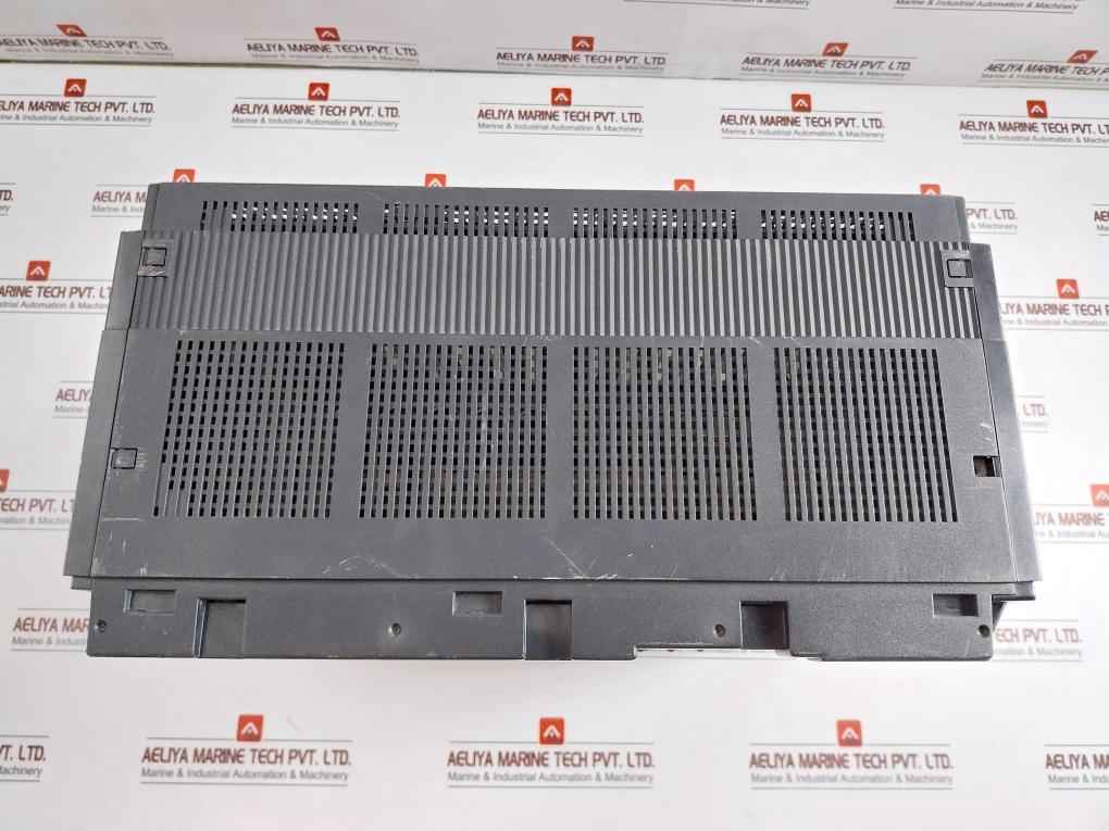 Panasonic Kx-tda200Bx Basic Shelf Hybrid Ip-pbx 5.1A/2.55A Psqt1949Za - Image 3