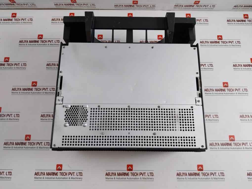 Panasonic Kx-tda200Bx Basic Shelf Hybrid Ip-pbx 5.1A/2.55A Psqt1949Za - Image 4