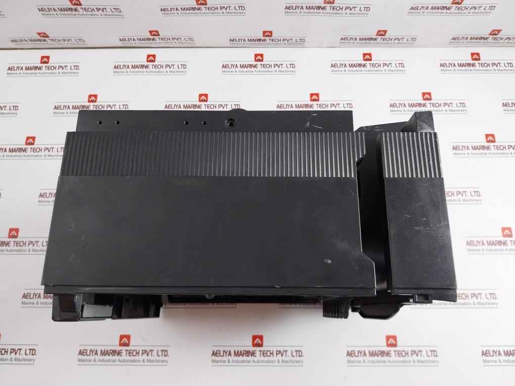 Panasonic Kx-tda200Bx Basic Shelf Hybrid Ip-pbx 5.1A/2.55A Psqt1949Za - Image 5
