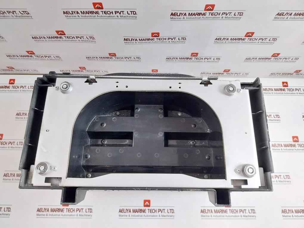 Panasonic Kx-tda200Bx Basic Shelf Hybrid Ip-pbx 5.1A/2.55A Psqt1949Za - Image 6