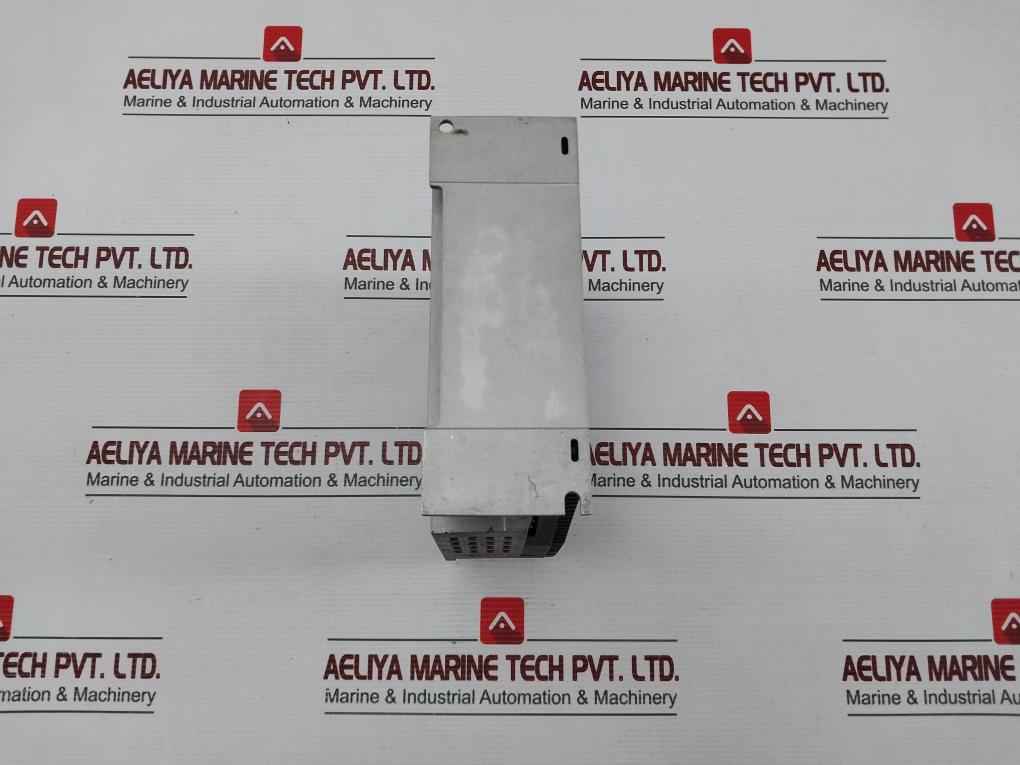 Panasonic Mbdjt2210 Ac Servo Driver Input 220-240V 50/60Hz - Image 4