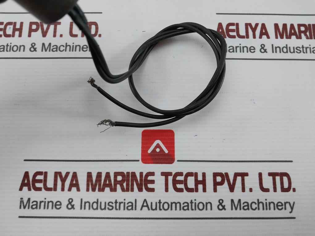 Parker 7131Z002 Solenoid Valve Coil 110/120V 125Psi - Image 7