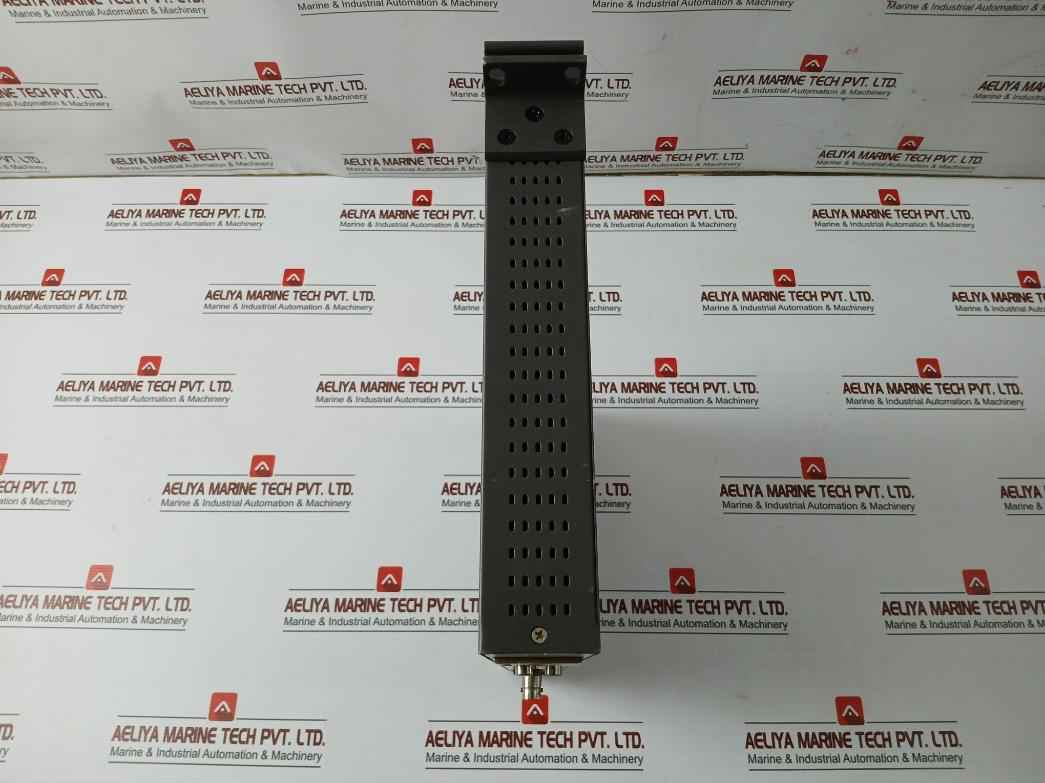 Pbi Dch-3000P Digital Tv Decoder 50-60Hz - Image 3