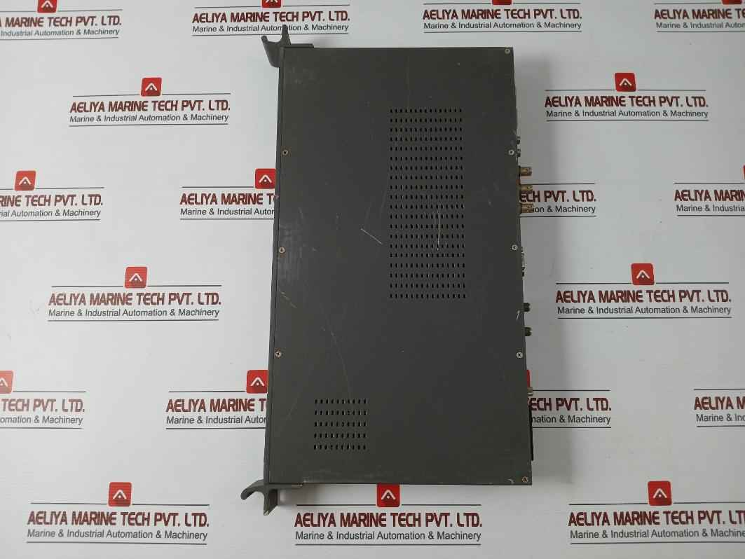 Pbi Dch-3000P Digital Tv Decoder 50-60Hz - Image 5