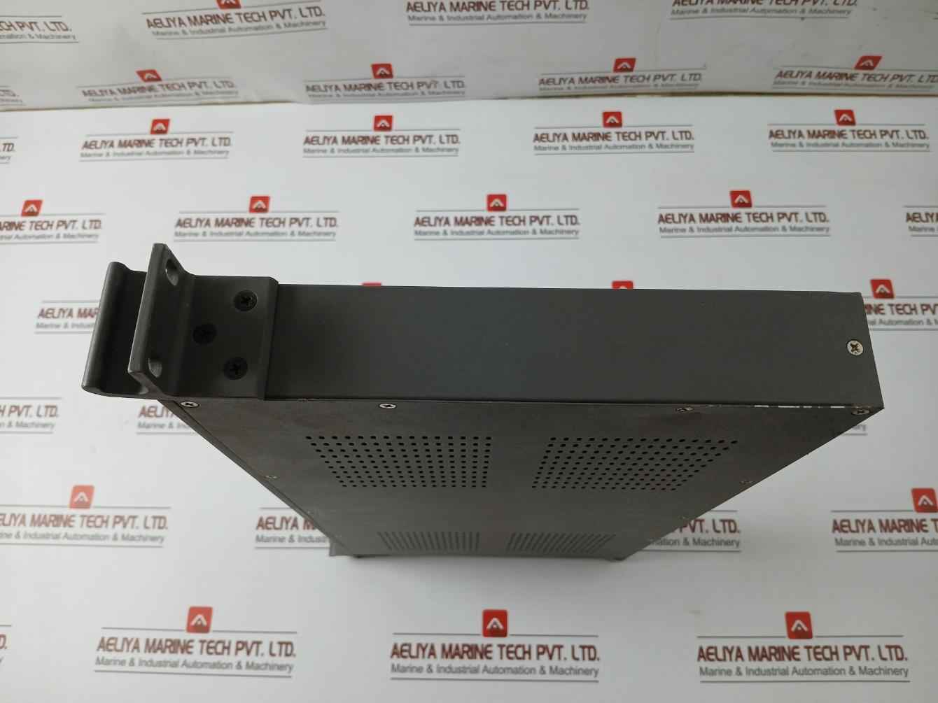 Pbi Dch-3000P Digital Tv Decoder 50-60Hz - Image 6