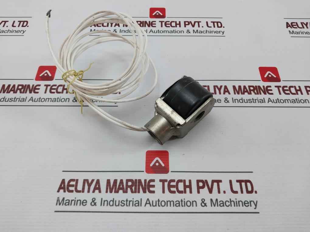 Pe Ap-100-1-17-23 Coil 120V/11W - Image 4