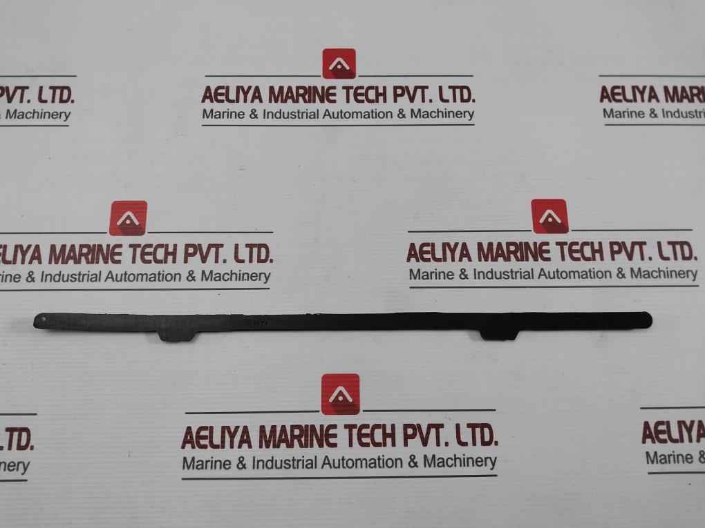 Phe Nordic 2068 J60 End Gasket Epdm Clip - Image 10