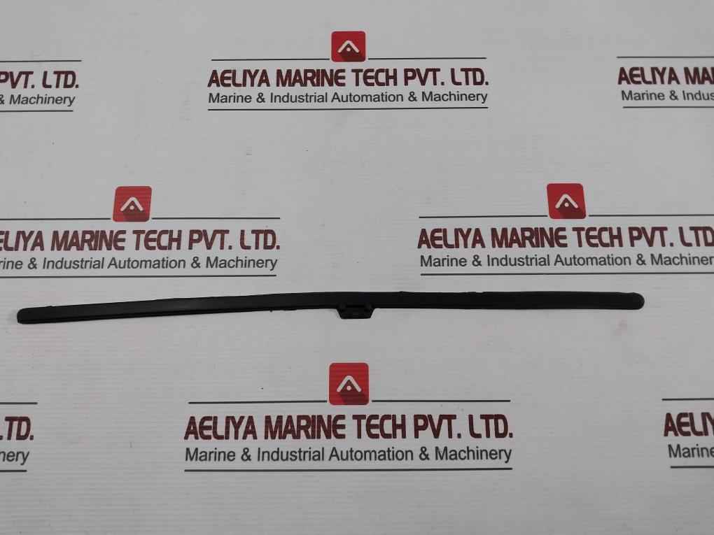 Phe Nordic 2068 J60 End Gasket Epdm Clip - Image 11