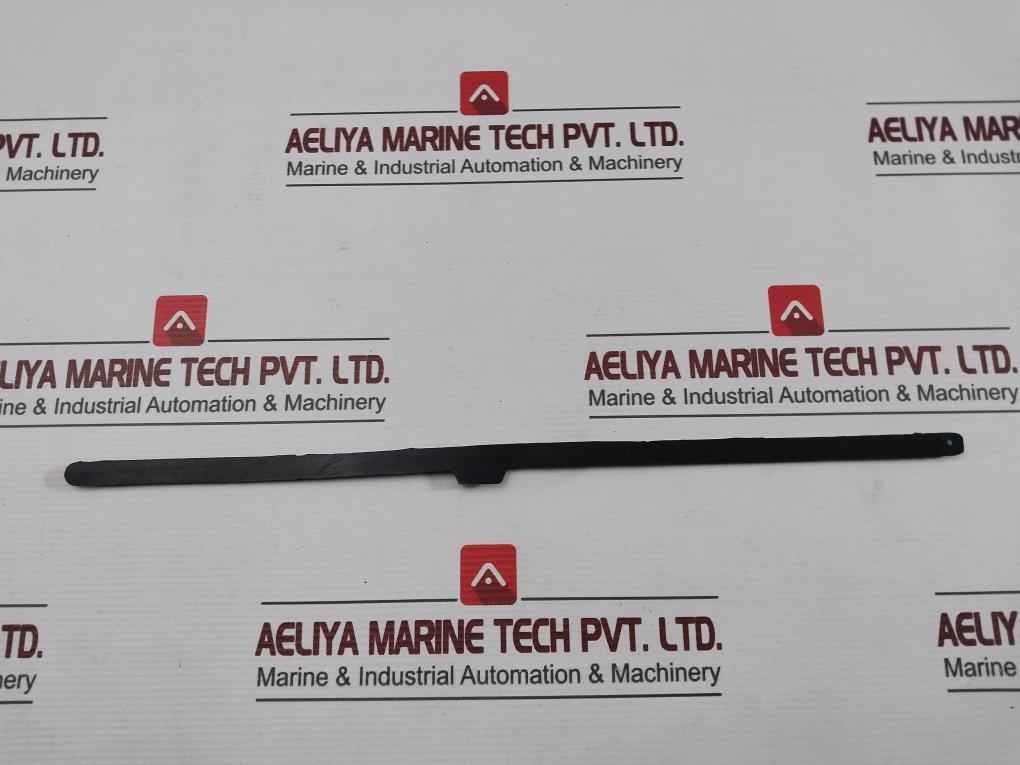 Phe Nordic 2068 J60 End Gasket Epdm Clip - Image 12