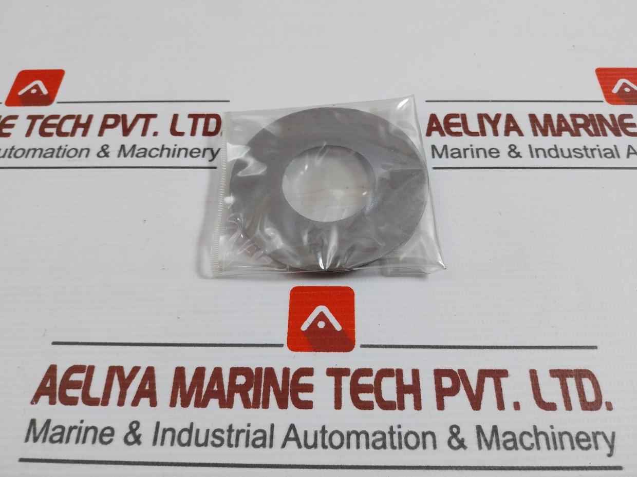 Pillar 6633 Steam Piping Gasket Jis20K-25A 0.8Rf - Image 2