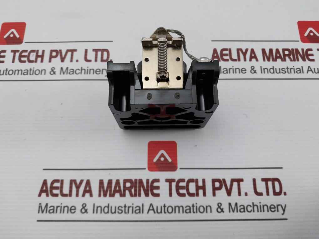 Potter &amp; Brumfield Prd5Ay0-120V Power Relay 50/60Hz - Image 3